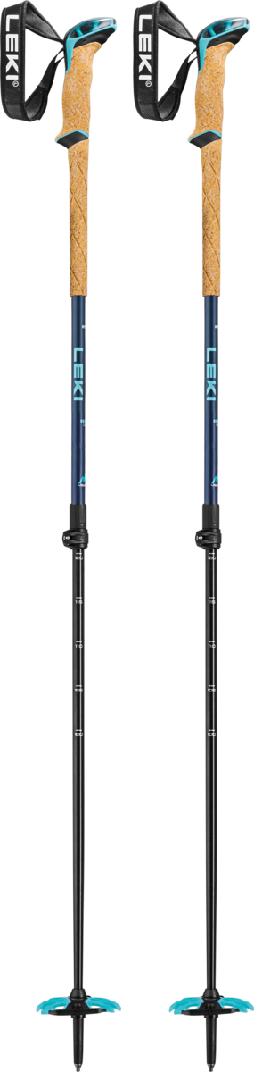 Buy the Leki Bernina Lite 2 online at Leki