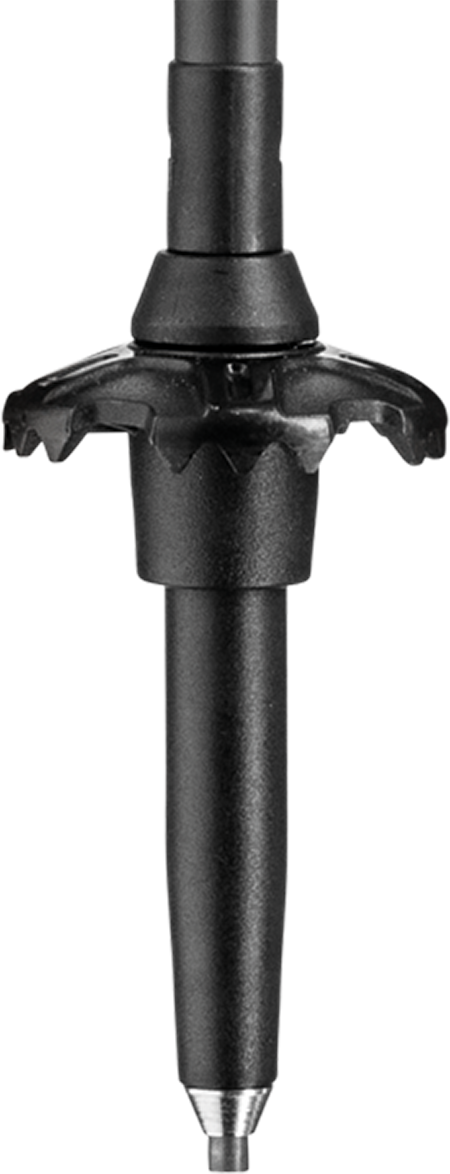 Buy the Leki Black Series Carbon online at Leki
