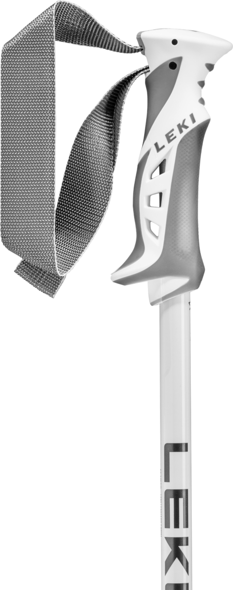 Buy the Leki Bliss online at Leki