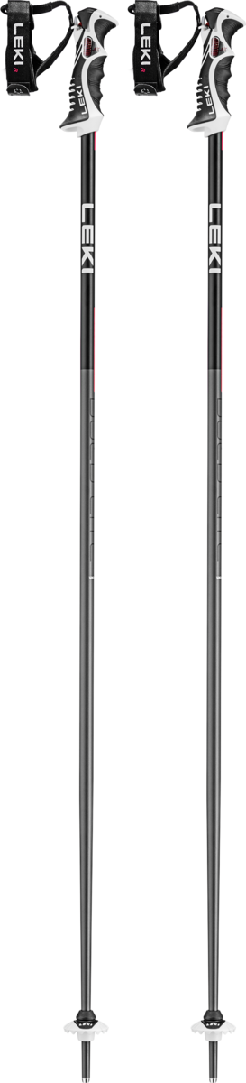 Buy the Leki Bold Lite S online at Leki