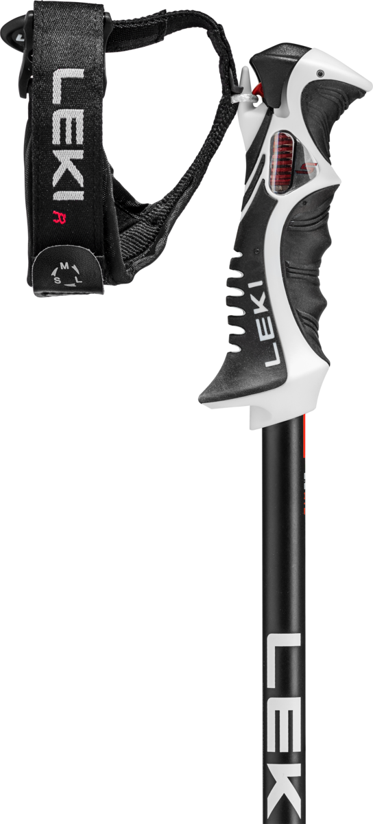 Buy the Leki Bold Lite S online at Leki