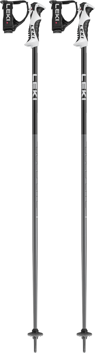 Buy the Leki Bold Lite S Junior online at Leki