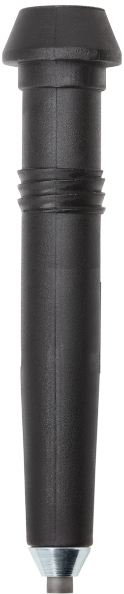 Buy the Leki Carbide Flextip Long HM Insert online at Leki
