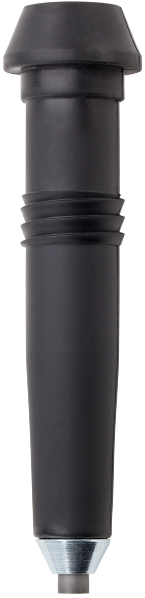 Buy the Leki Carbide Flextip Short online at Leki