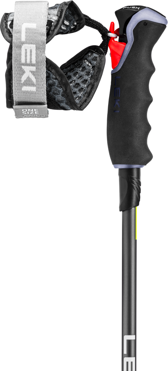 Buy the Leki Carbon 12 3D online at Leki
