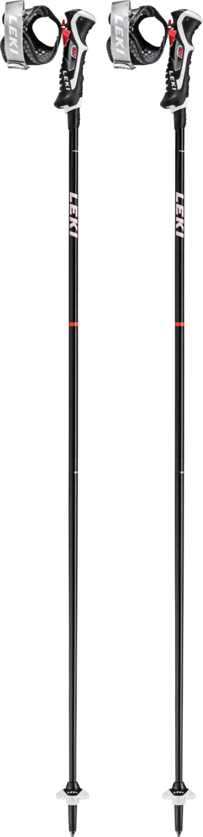 Buy the Leki Carbon 14 3D online at Leki