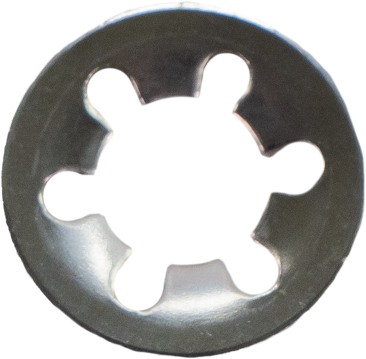 Buy the Leki Circlip online at Leki