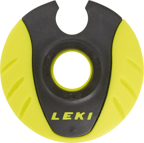 Buy the Leki Cobra Basket 50mm online at Leki