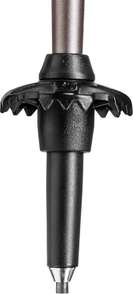 Buy the Leki Cressida FX Carbon Lady online at Leki