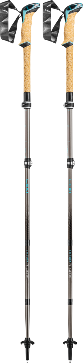 Buy the Leki Cressida FX Carbon Lady online at Leki