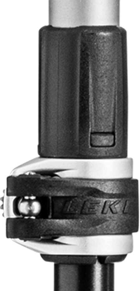 Buy the Leki Cressida Lady online at Leki