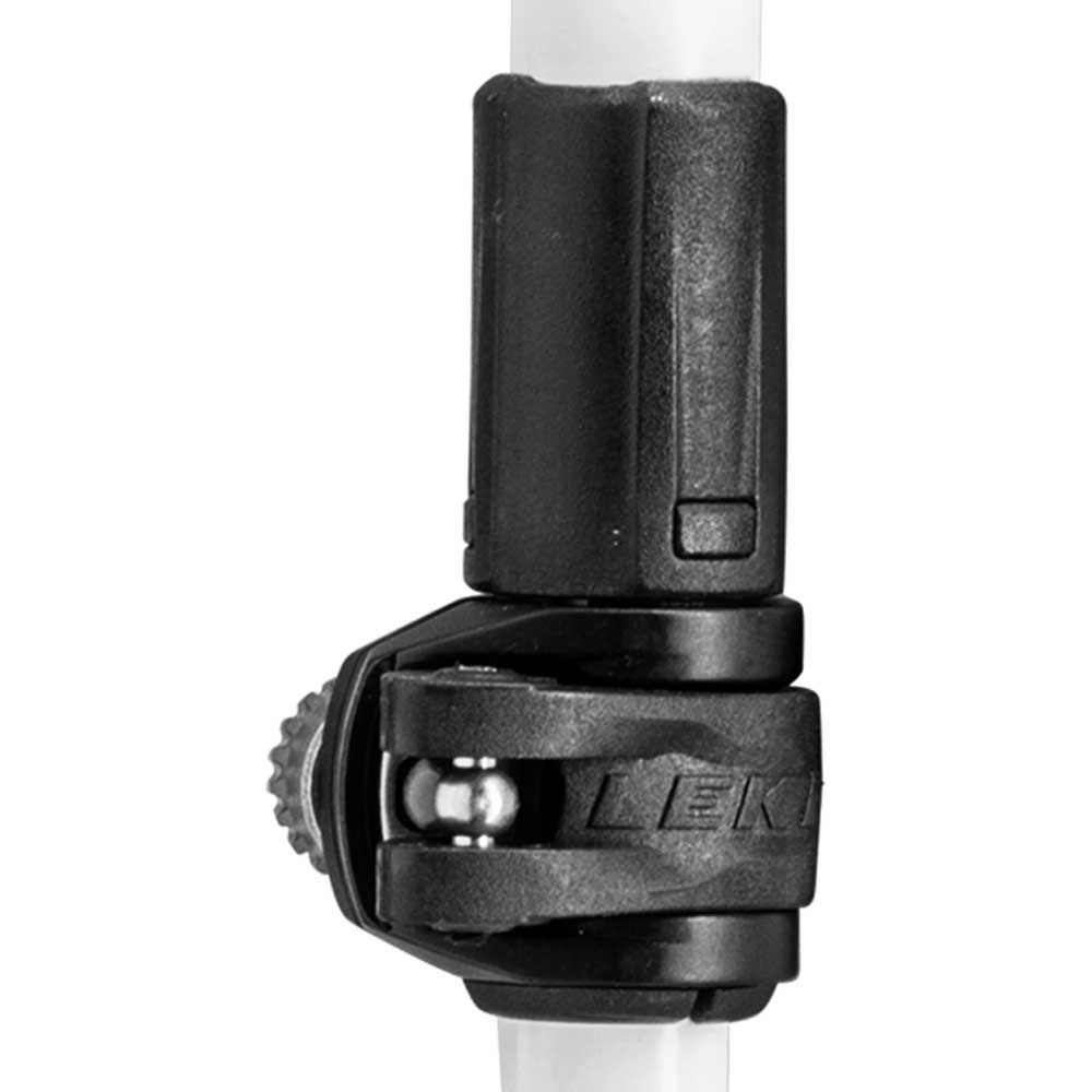 Buy the Leki Cross Trail FX Superlite Compact online at Leki