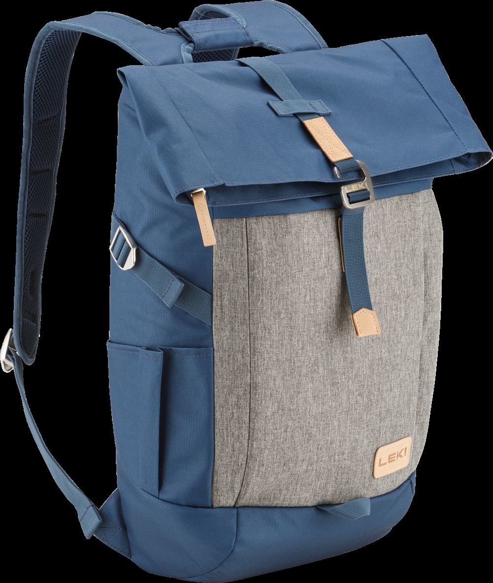Leki Daypack Casual 20L | Accessories | LEKI UK