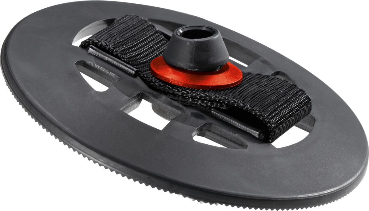 Buy the Leki Deep Powder Basket without Flextip online at Leki