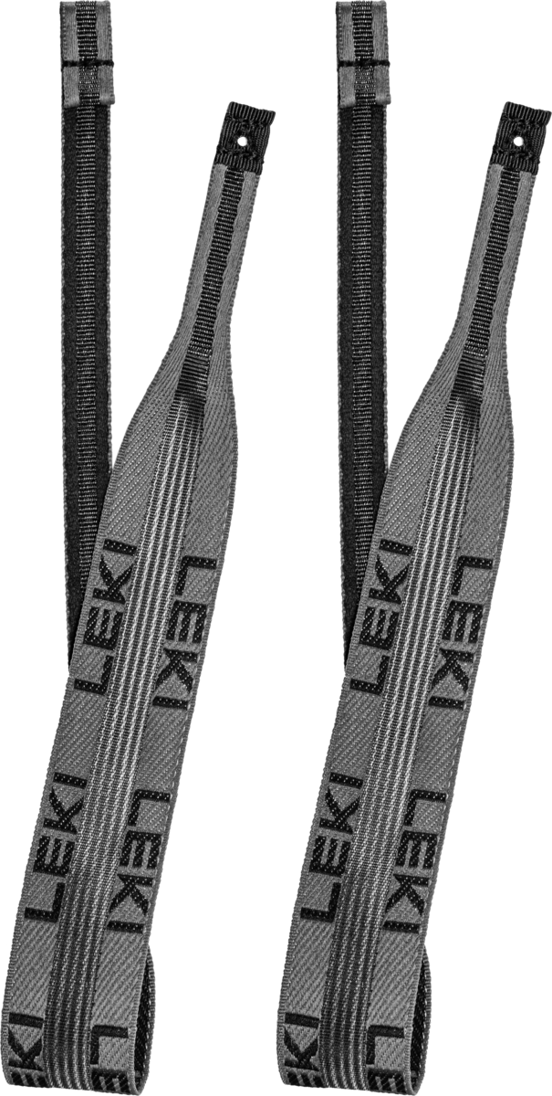 Buy the Leki D-Loop Mesh Strap 2.0 online at Leki
