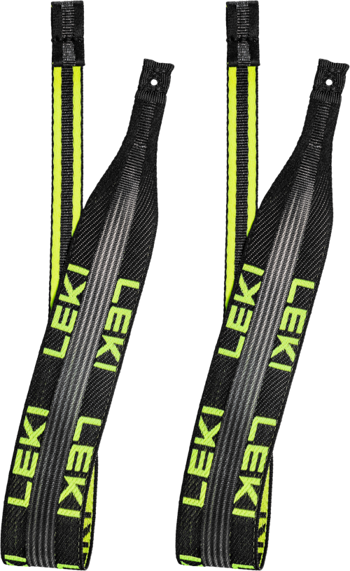 Buy the Leki D Loop Mesh Strap online at Leki