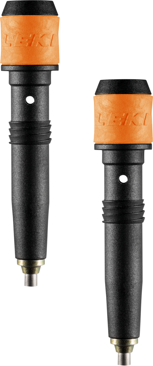 Buy the Leki DSS Tip 12mm online at Leki