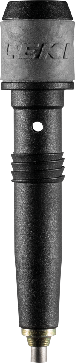 Buy the Leki DSS Tip Suspension 12mm online at Leki