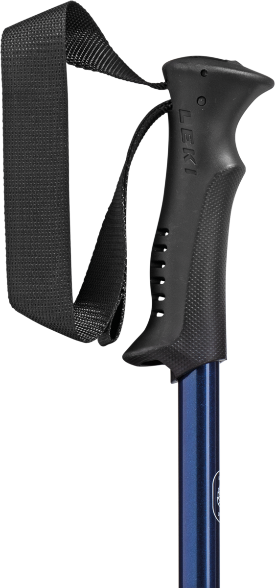 Buy the Leki Eagle online at Leki