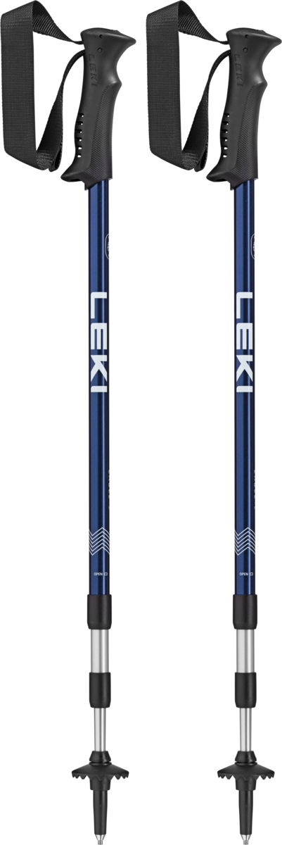 Buy the Leki Eagle online at Leki