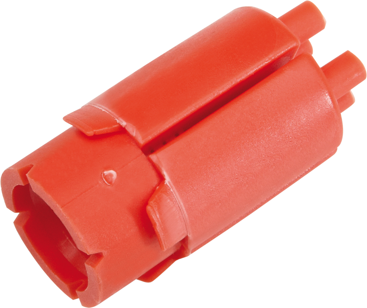 Buy the Leki Expander Classic 14mm online at Leki