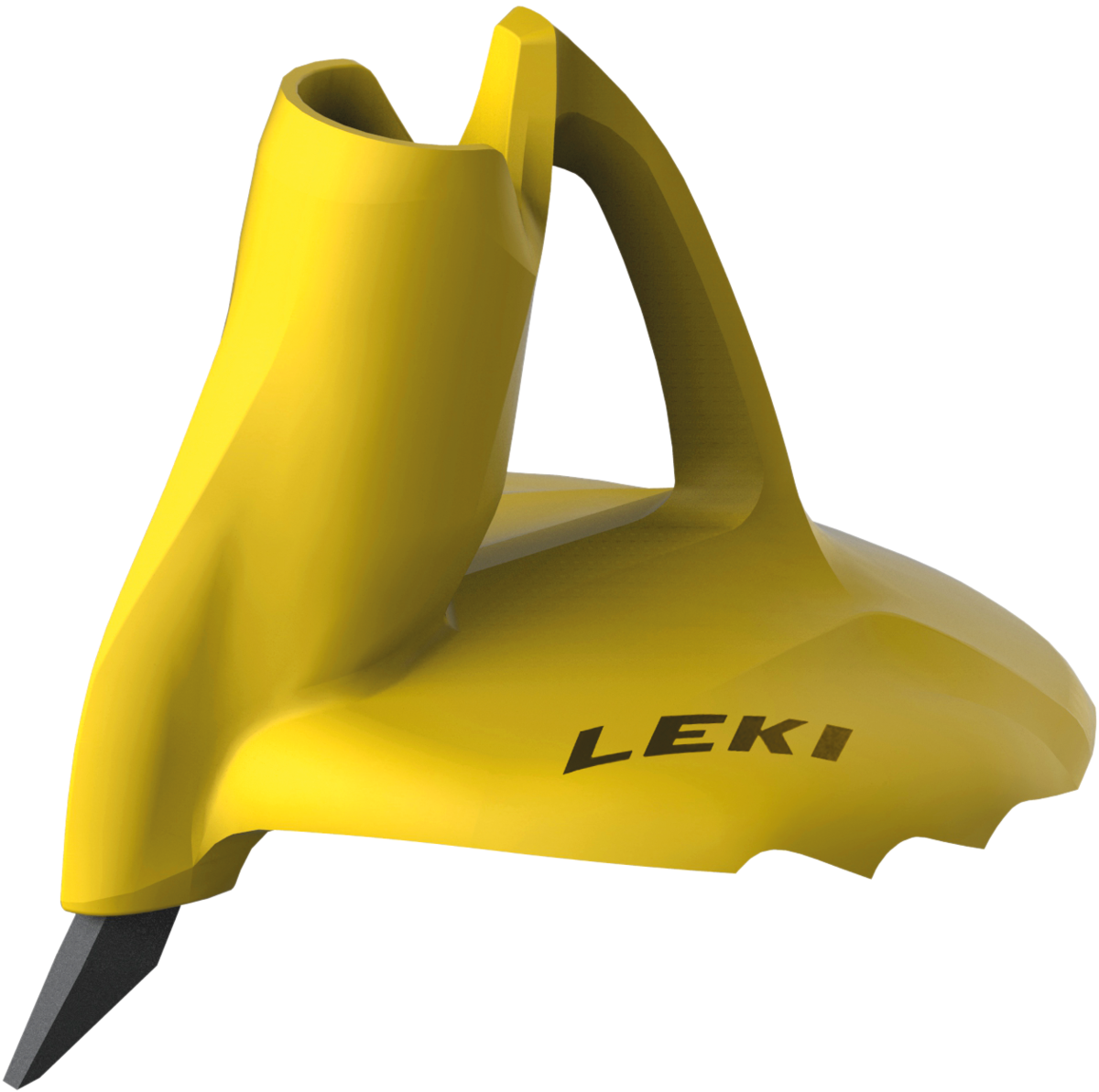 Buy the Leki Fin Vario Tip L/XL online at Leki