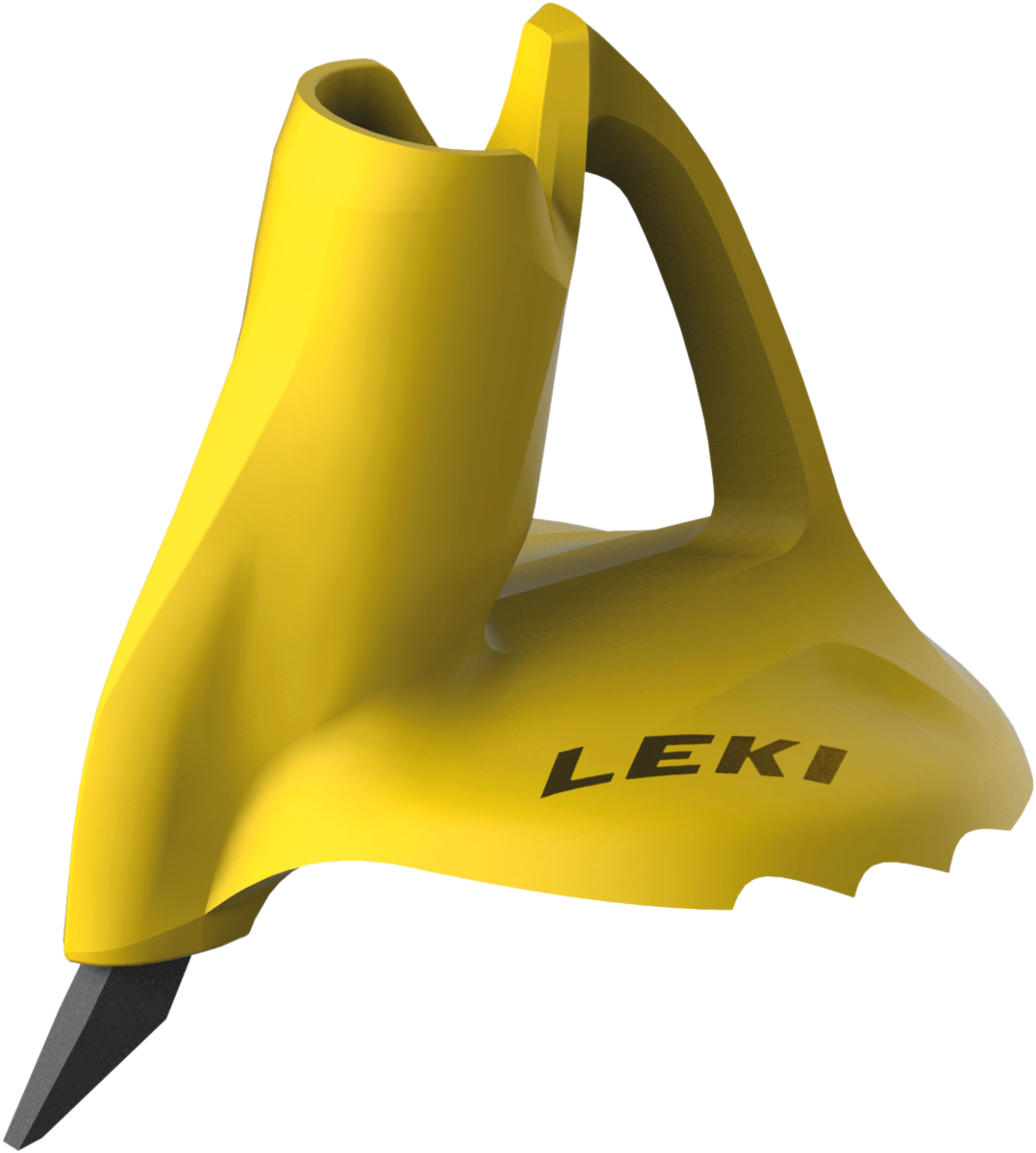 Buy the Leki Fin Vario Tip M/L online at Leki