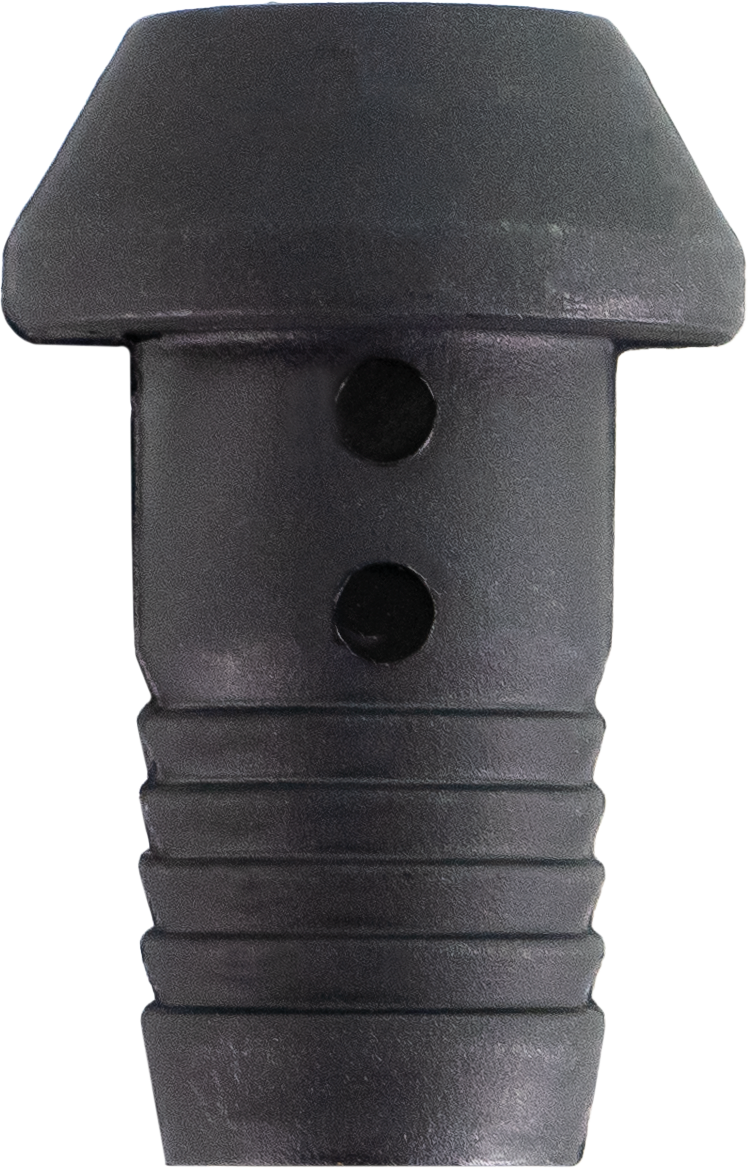 Buy the Leki Fix 10mm online at Leki