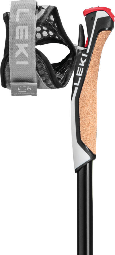 Buy the LEKI Flash Carbon online at Leki