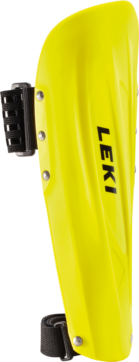 Buy the Leki Forearm Protector online at Leki