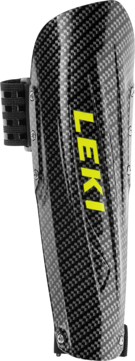 Buy the Leki Forearm Protector online at Leki