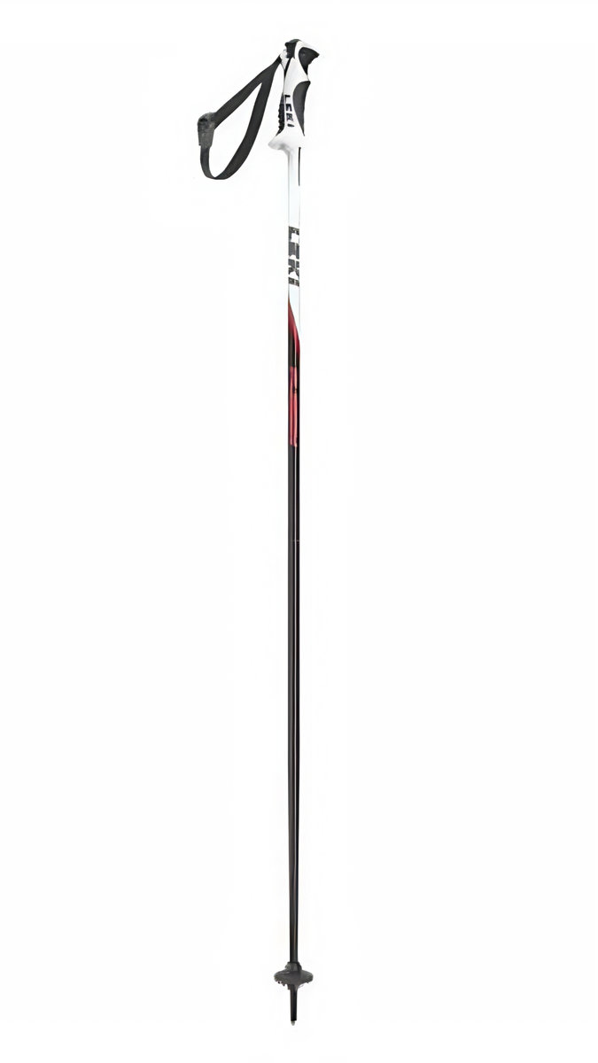 Buy the Leki Fusion S online at Leki