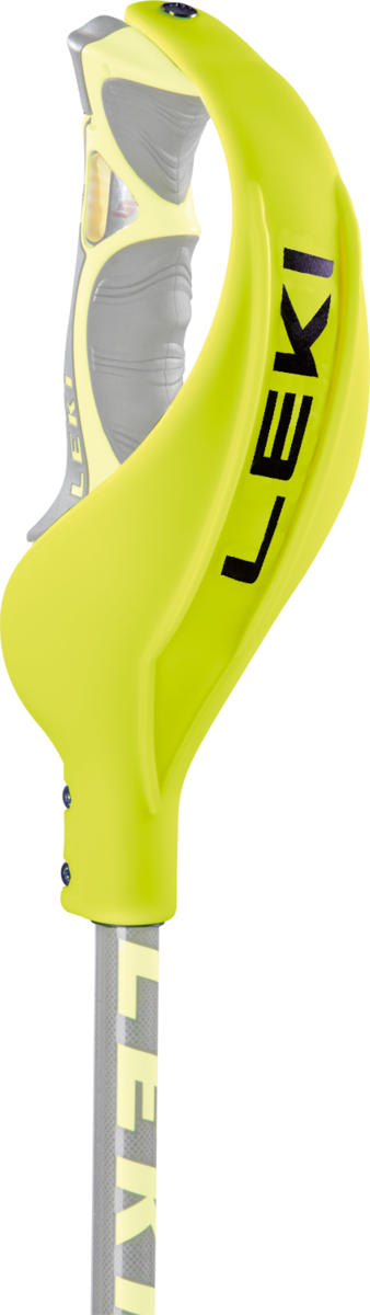 Buy the Leki Gate Guard Closed Lite online at Leki