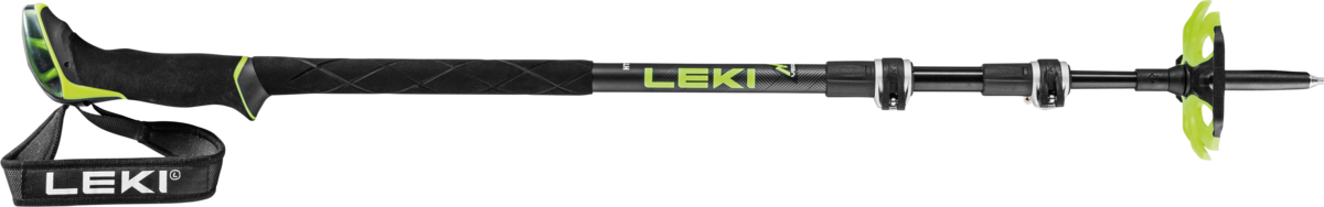 Buy the Leki Guide 3 online at Leki