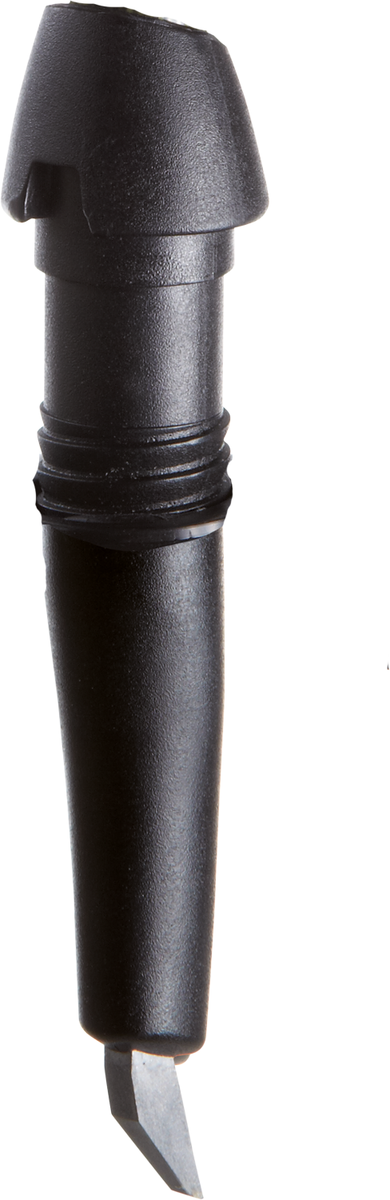 Buy the Leki HM Contour Tip online at Leki