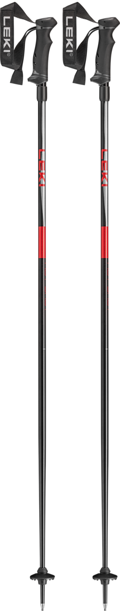 Buy the Leki Hot Shot online at Leki
