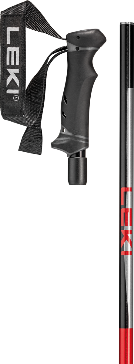 Buy the Leki Hot Shot online at Leki