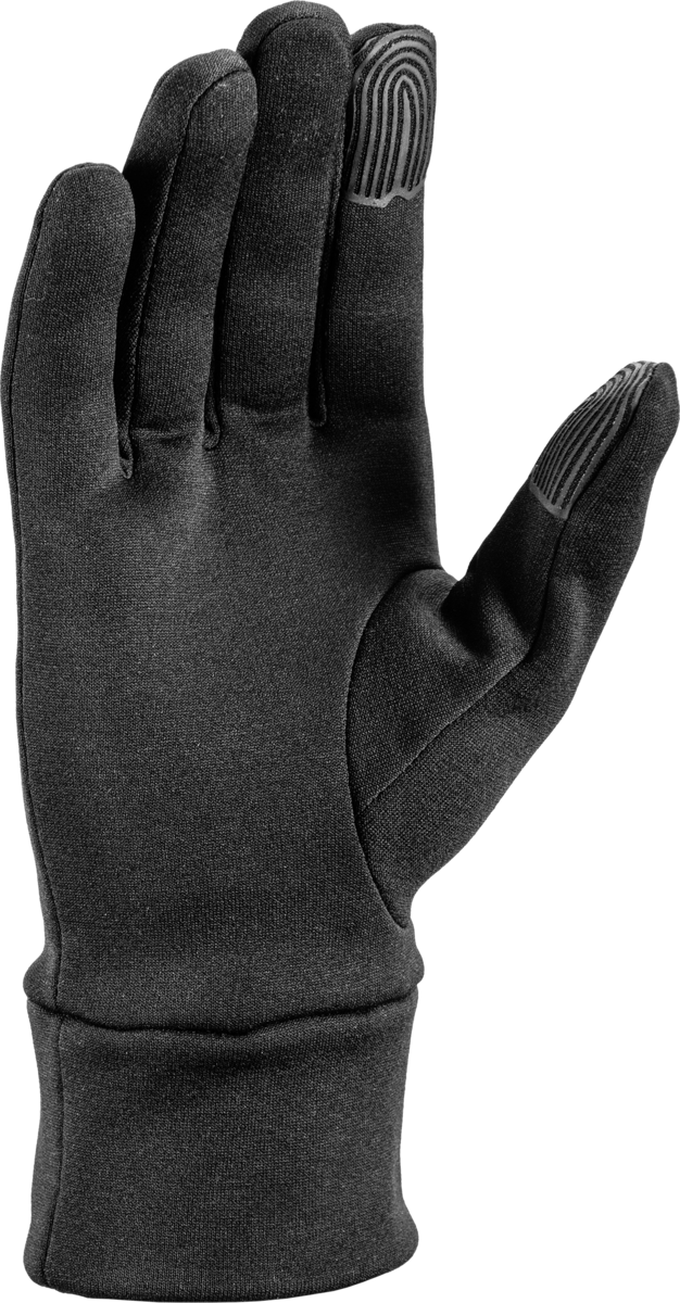 Buy the Leki Inner Glove MF Touch online at Leki