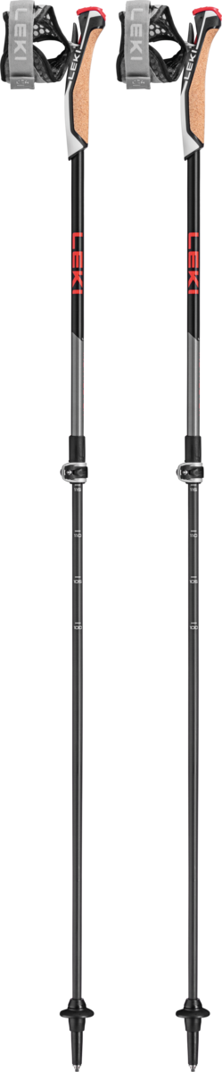 Buy the Leki Instructor Lite online at Leki