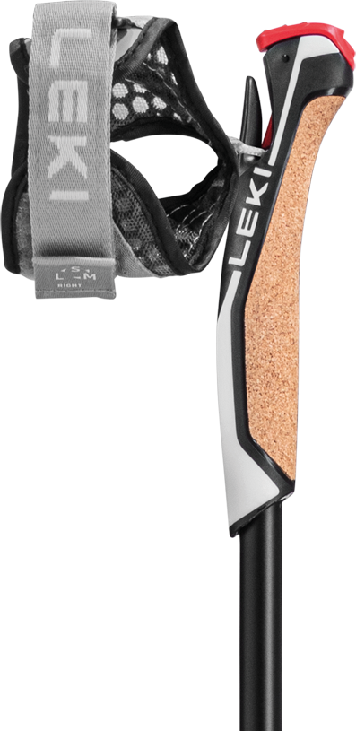 Buy the Leki Instructor Lite online at Leki