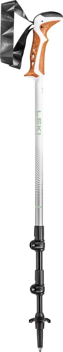 Buy the Leki Jannu online at Leki
