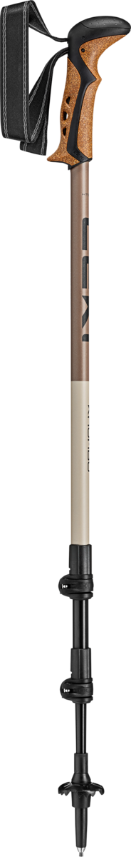Buy the Leki Khumbu online at Leki