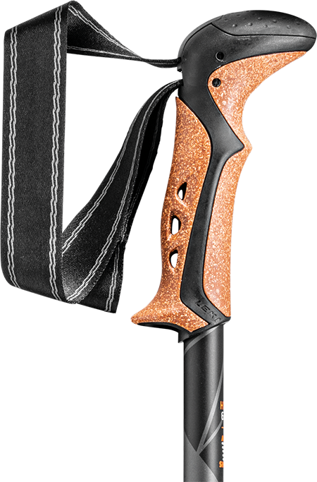 Buy the Leki Khumbu AS online at Leki