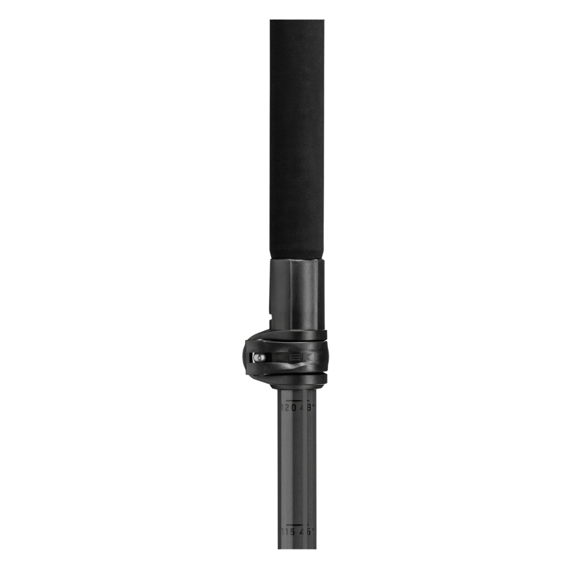 Buy the Leki Khumbu FX TA online at Leki