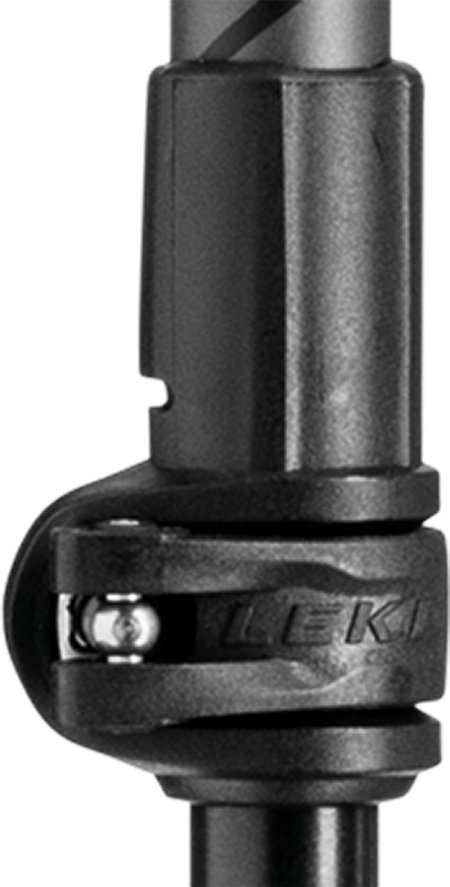 Buy the Leki Khumbu Lite online at Leki