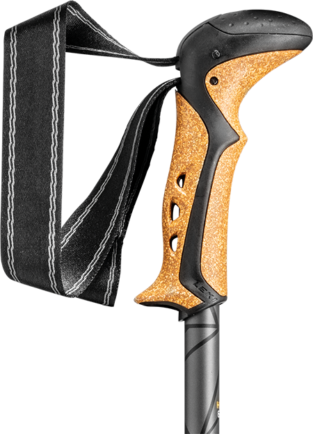 Buy the Leki Khumbu Lite online at Leki