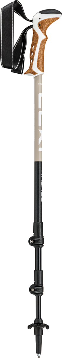 Buy the Leki Khumbu Lite Compact online at Leki