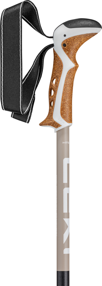 Buy the Leki Khumbu Lite Compact online at Leki