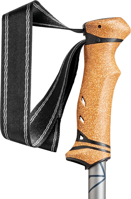 Buy the Leki Legacy Lite online at Leki
