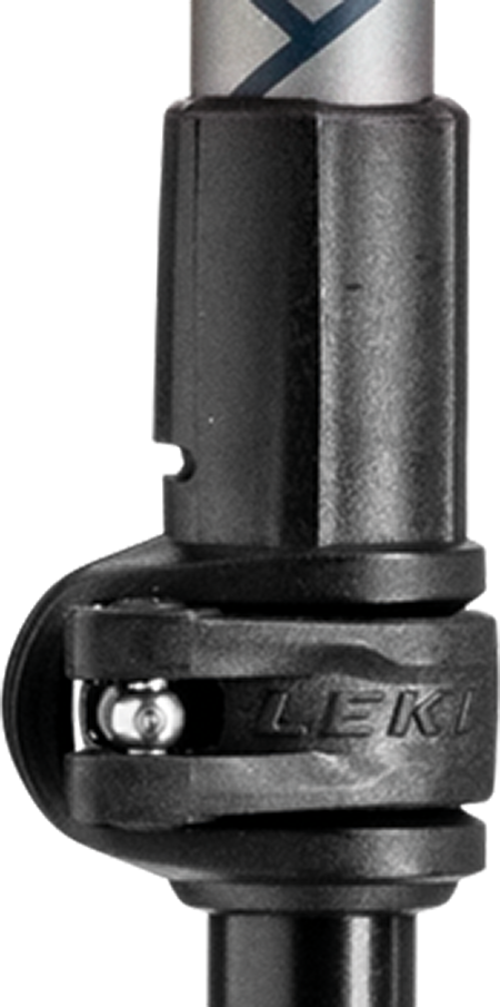 Buy the Leki Legacy Lite online at Leki